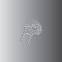 Load image into Gallery viewer, MF Doom – Operation: Doomsday