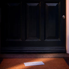 Load image into Gallery viewer, Stormzy - This Is What I Mean