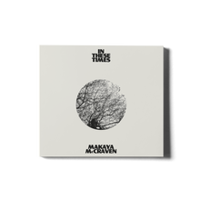 Load image into Gallery viewer, Makaya McCraven - In These Times