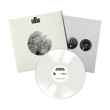 Load image into Gallery viewer, Makaya McCraven - In These Times