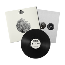 Load image into Gallery viewer, Makaya McCraven - In These Times