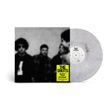 Load image into Gallery viewer, The Snuts - Burn The Empire