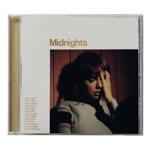 Load image into Gallery viewer, Taylor Swift - Midnights