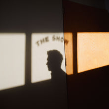 Load image into Gallery viewer, Niall Horan - The Show