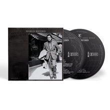 Load image into Gallery viewer, Neil Young With Crazy Horse - World Record
