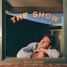 Load image into Gallery viewer, Niall Horan - The Show