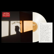 Load image into Gallery viewer, Niall Horan - The Show