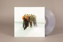 Load image into Gallery viewer, Mogwai - EP x 3