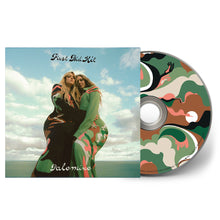 Load image into Gallery viewer, First Aid Kit - Palomino