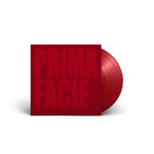 Load image into Gallery viewer, Self Esteem - Prima Facie (Original Theatre Soundtrack by Rebecca Lucy Taylor)