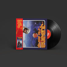 Load image into Gallery viewer, Queens Of The Stone Age – Queens Of The Stone Age