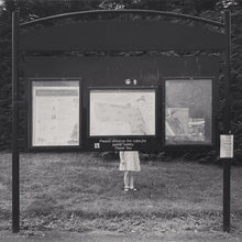 Load image into Gallery viewer, Kathryn Joseph - For You Who Are The Wronged