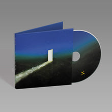 Load image into Gallery viewer, Cloth - Secret Measure