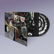 Load image into Gallery viewer, bdrmm - I Don't Know