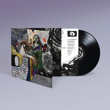 Load image into Gallery viewer, bdrmm - I Don't Know