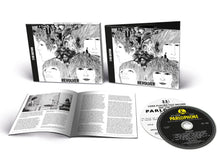 Load image into Gallery viewer, The Beatles - Revolver (2022 Reissue)