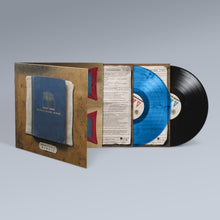 Load image into Gallery viewer, Frightened Rabbit - Pedestrian Verse (10th Anniversary Edition)