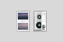 Load image into Gallery viewer, Damon Albarn - The Nearer The Fountain, More Pure The Stream Flows