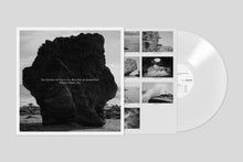 Load image into Gallery viewer, Damon Albarn - The Nearer The Fountain, More Pure The Stream Flows