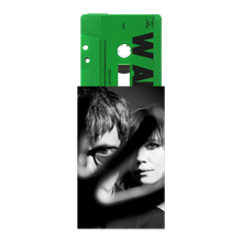 Load image into Gallery viewer, The WAEVE - The WAEVE