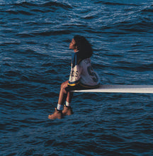 Load image into Gallery viewer, SZA - SOS