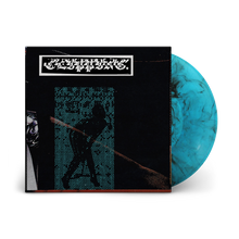 Load image into Gallery viewer, Clipping - Wriggle (Expanded)