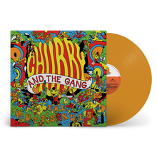 Load image into Gallery viewer, Chubby and the Gang - The Mutt's Nuts