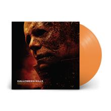 Load image into Gallery viewer, John Carpenter / Cody Carpenter / Daniel Davies - Halloween Kills : OST