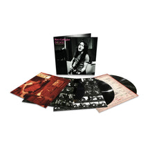 Load image into Gallery viewer, Rory Gallagher - Deuce (50th Anniversary)
