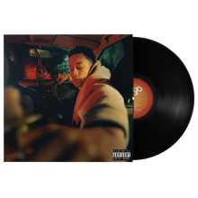 Load image into Gallery viewer, Loyle Carner - hugo