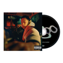 Load image into Gallery viewer, Loyle Carner - hugo