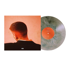 Load image into Gallery viewer, Joesef - Permanent Damage