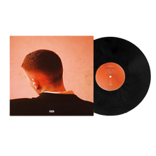 Load image into Gallery viewer, Joesef - Permanent Damage