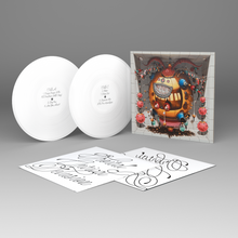 Load image into Gallery viewer, Orbital - Optical Delusion