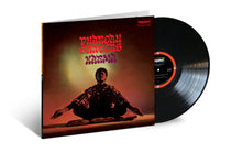 Load image into Gallery viewer, Pharoah Sanders - Karma