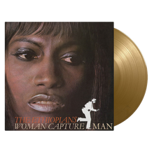 Load image into Gallery viewer, The Ethiopians - Woman Capture Man