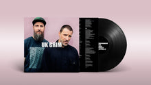 Load image into Gallery viewer, Sleaford Mods - UK Grim