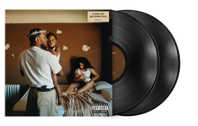 Load image into Gallery viewer, Kendrick Lamar - Mr. Morale &amp; The Big Steppers
