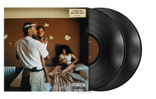 Load image into Gallery viewer, Kendrick Lamar - Mr. Morale & The Big Steppers