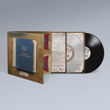 Load image into Gallery viewer, Frightened Rabbit - Pedestrian Verse (10th Anniversary Edition)