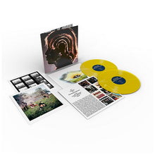 Load image into Gallery viewer, Rolling Stones - Hot Rocks 1964-1971