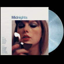 Load image into Gallery viewer, Taylor Swift - Midnights