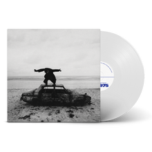 Load image into Gallery viewer, The 1975 - Being Funny In A Foreign Language