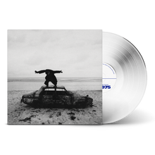 Load image into Gallery viewer, The 1975 - Being Funny In A Foreign Language