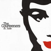 Load image into Gallery viewer, The Courteeners - St Jude