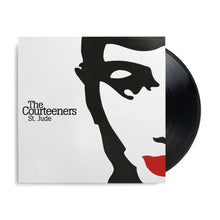 Load image into Gallery viewer, The Courteeners - St Jude