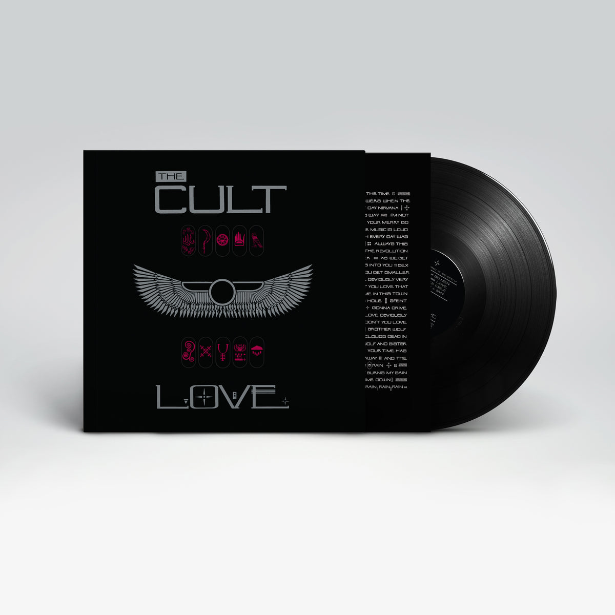TheCult_Love_standard_2_1200x1