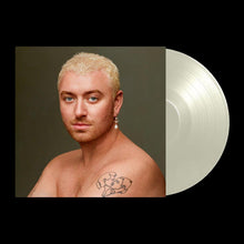 Load image into Gallery viewer, Sam Smith - Gloria