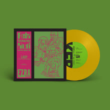 Load image into Gallery viewer, Fela Kuti - Shakara (50th Anniversary Edition)