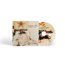 Load image into Gallery viewer, Valerie June - Under Cover